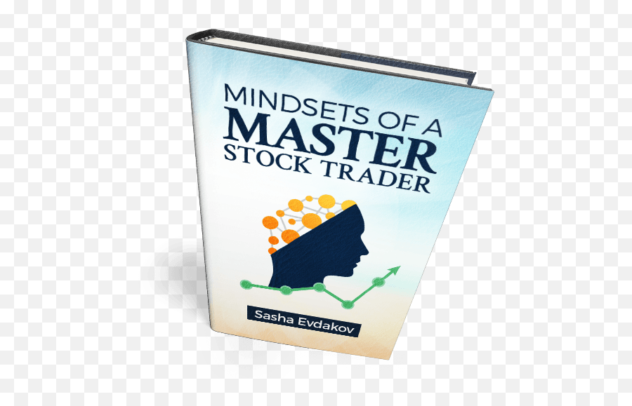 How To Master Stock Trading Psychology U0026 Become A Successful - Language Emoji,Books On Learning To Control Your Emotions