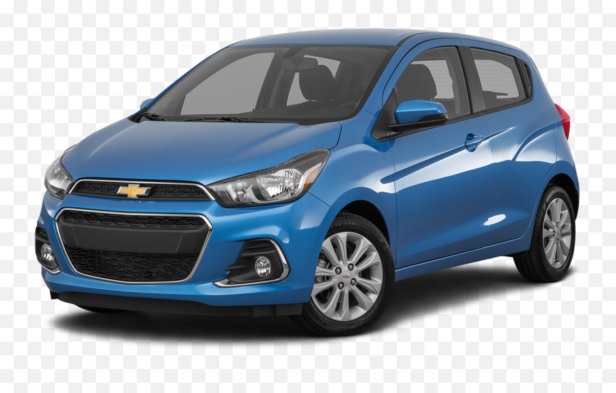 Chevrolet Spark Wikipedia - Kia Sorento 2015 Emoji,Aveo Emotion Vs Sail 2018