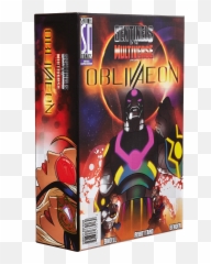 Poker U0026 Card Games Sentinels Card Game Shattered Timelines - Board Game Emoji,Superhero Emotion Cards