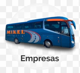 Autoescuela Bilbao Mikel Autoescuelas En Bilbao Líder - Autoescuela Mikel Emoji,Emojis Pu?o Cerrado