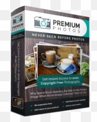 Digiproduct Images Mega Collection - Get Instant Access To Saucer Emoji,Emotion Stock Photos Royalty Free