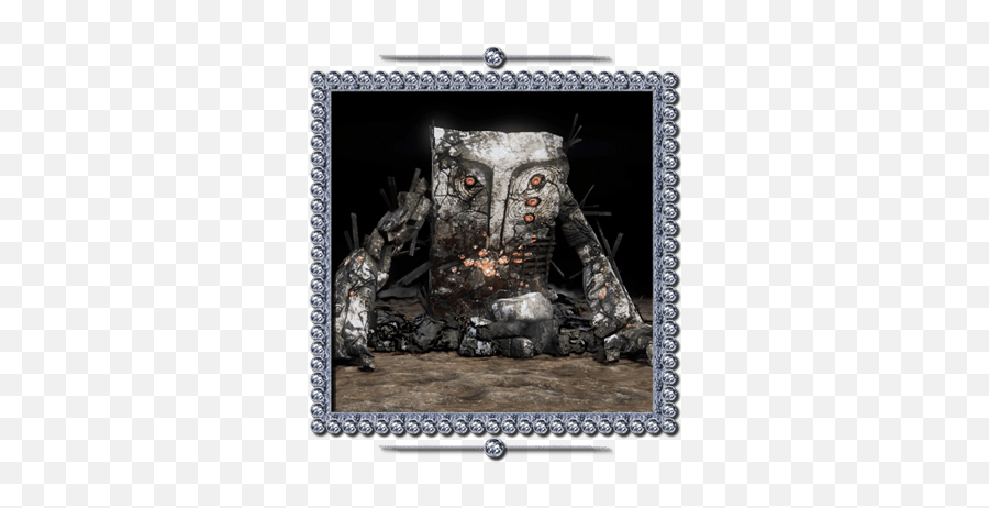 Nurikabe Nioh Wiki - Nurikabe Yokai Emoji,Raven Emotions Wiki