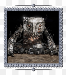 Nurikabe Nioh Wiki - Nurikabe Yokai Emoji,Raven Emotions Wiki