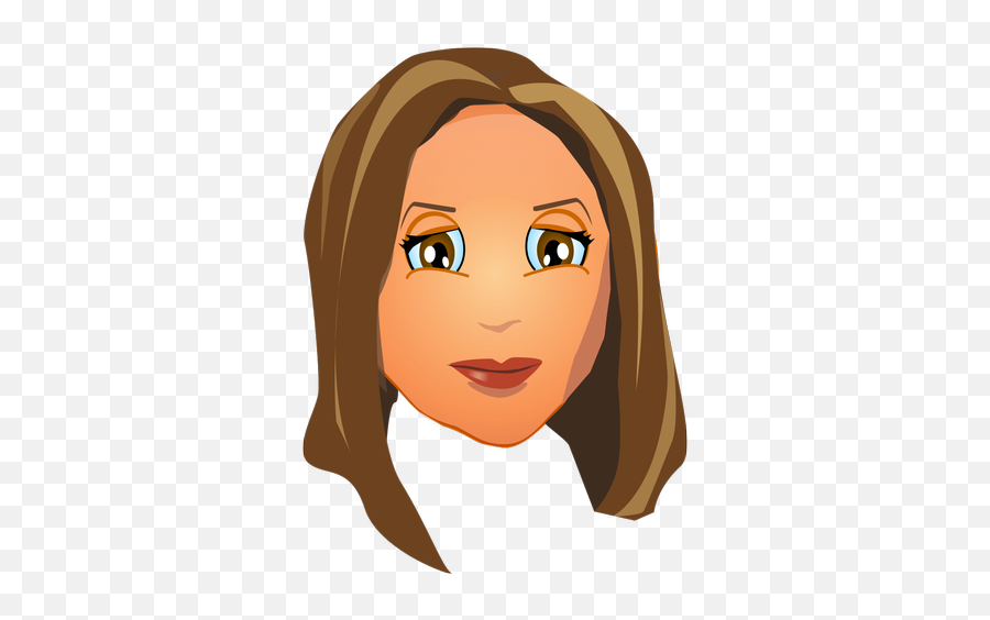 Lol - For Women Emoji,News Caster Deciphers Emojis Lol - For Women Emoji,News Caster Deciphers Emojis