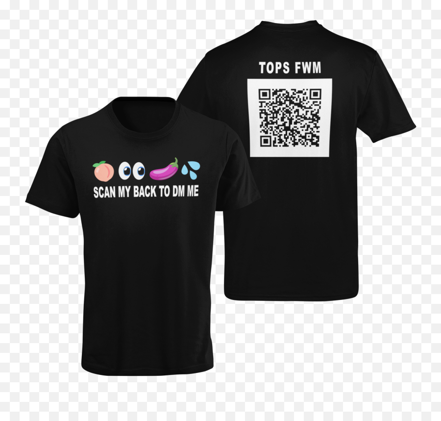 Eggplant Top Emoji Scannable Dm Me,Code Emoji For Men Eggplant Top Emoji Scannable Dm Me,Code Emoji For Men