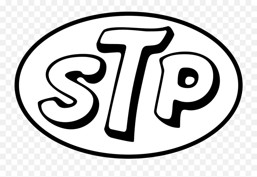 Services - Vector Stp Logo Emoji,Test Strings For Bbc Chat Emoticons Services - Vector Stp Logo Emoji,Test Strings For Bbc Chat Emoticons