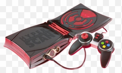 Console Metadata Mega - Thread Page 11 Contributions Mattel Hyperscan Emoji,Video Game Controller Emoji
