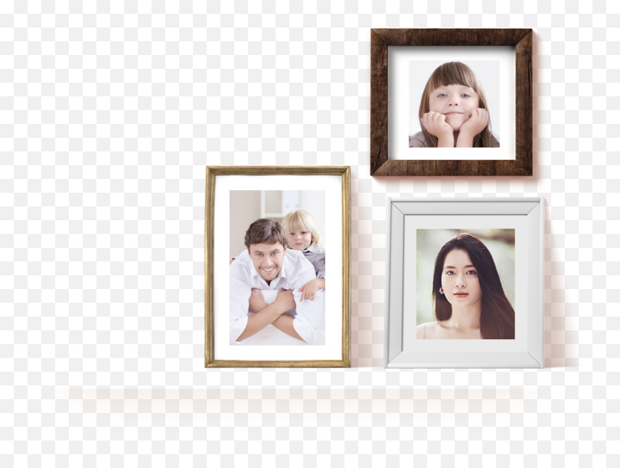 Mental Health And Wellness Counseling U0026 Psychology Center - Picture Frame Emoji,Person Centered Emotion Focused Therapy