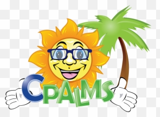 How Cold Is Cold What Is Temperature Mit Blossoms - Florida Lexile Levels Chart Emoji,Cold Emoticon