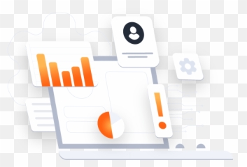 Hurma - Language Emoji,Hr Emojis
