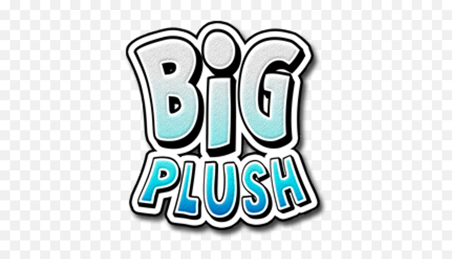 Big Plush Giant 5 Foot Soft Teddy Bear Wears T - Shirt Hugs Big Plush Emoji,Teddy Bear Hug Emoticon
