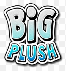 Big Plush Giant 5 Foot Soft Teddy Bear Wears T - Shirt Hugs Big Plush Emoji,Teddy Bear Hug Emoticon