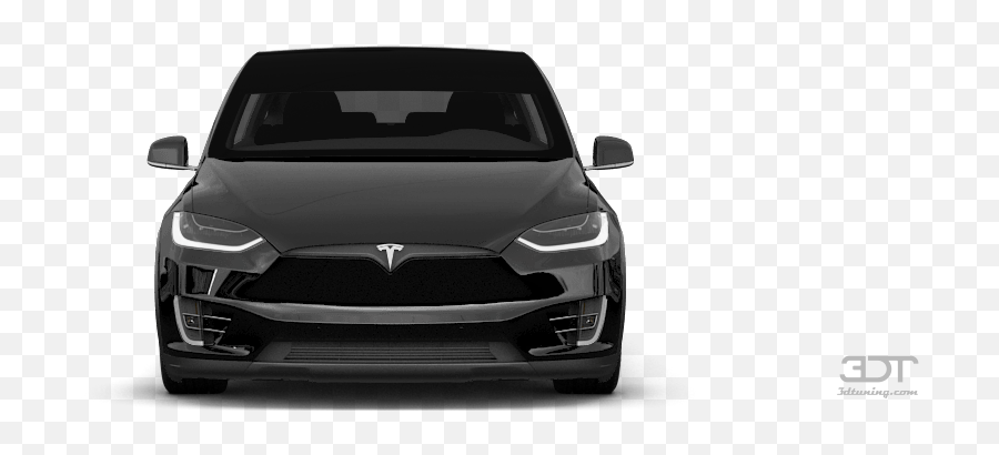 My Perfect Tesla Model X - Citroën Emoji,Tesla Model X Emoticon