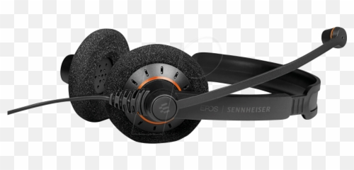 Headset Usb Stereo Sc 60 - Impact Sc 60 Usb Ml Emoji,Epos Collection Emotion Price
