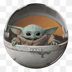 Miscellaneous - Baby Yoda Png Emoji,Sleeping Beauty Alices Emotion