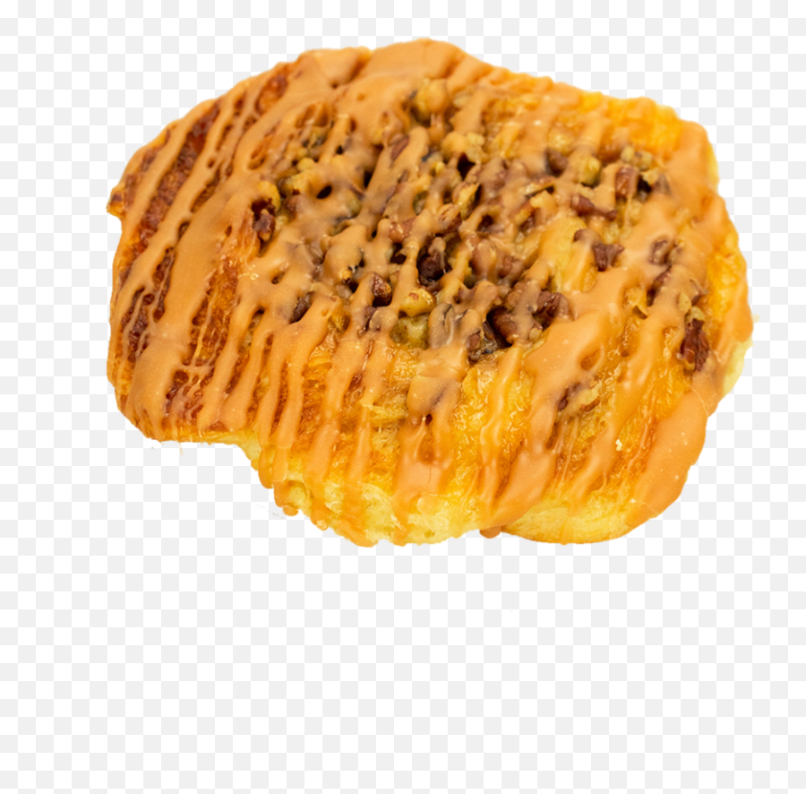 Products U2013 Page 3 U2013 Donut Bank - Dessert Emoji,Winking Girl Emoji Fondant