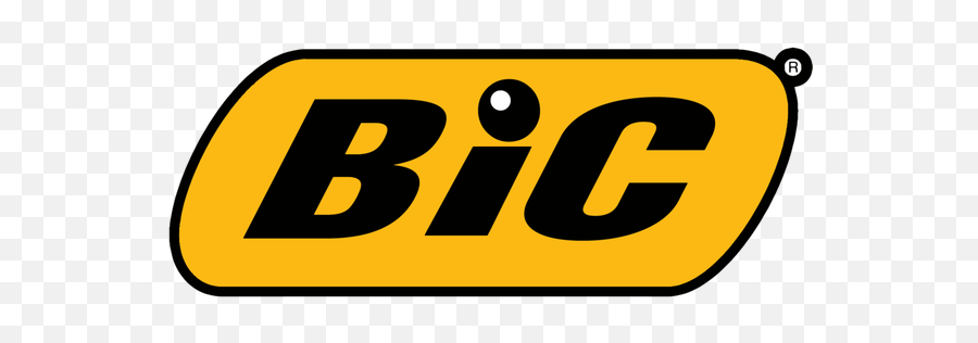 What Is The Story Behind Chooseing A Penguin As The Mascot - Bic Logo No Background Emoji,Emoticon Stamp Gimp