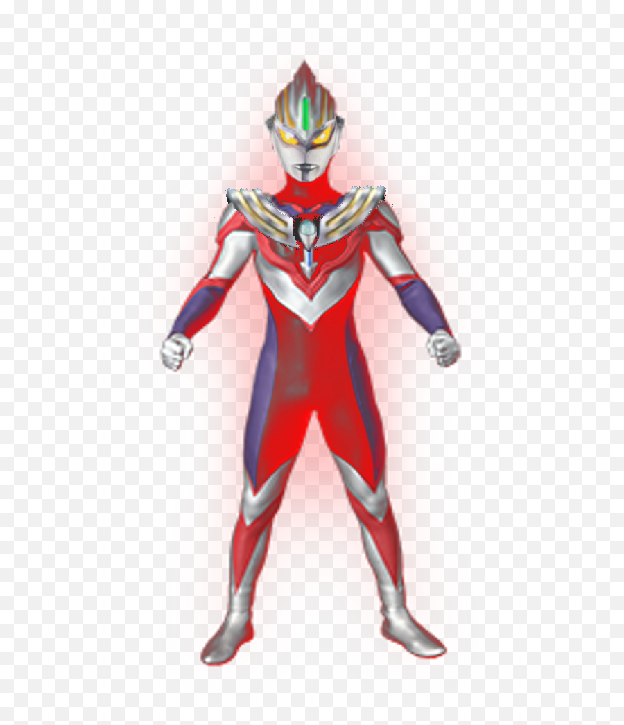 Ultraman Zero Alter Ultra - Fan Wiki Fandom Ultraman Orb Fan Made Emoji,Elegant Emotions Ballerina Costume