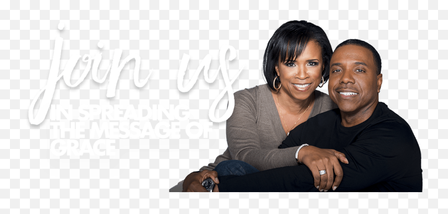 Cdm Canada Estore - Comfort Emoji,Mastering Your Emotions Creflo Dollar