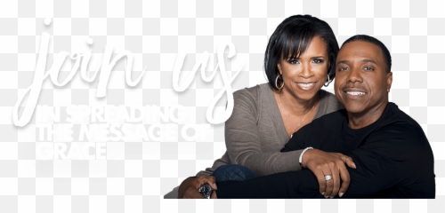 Cdm Canada Estore - Comfort Emoji,Mastering Your Emotions Creflo Dollar