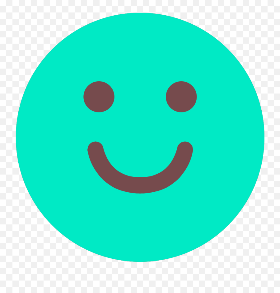 Beacon Maintenance Phunware - Happy Emoji,Maryland Flag Emoji