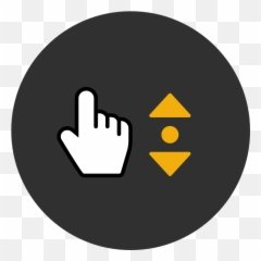 Guide To Competitor Analysis For Ux Design - Dot Emoji,Heatmap Emotion Flow