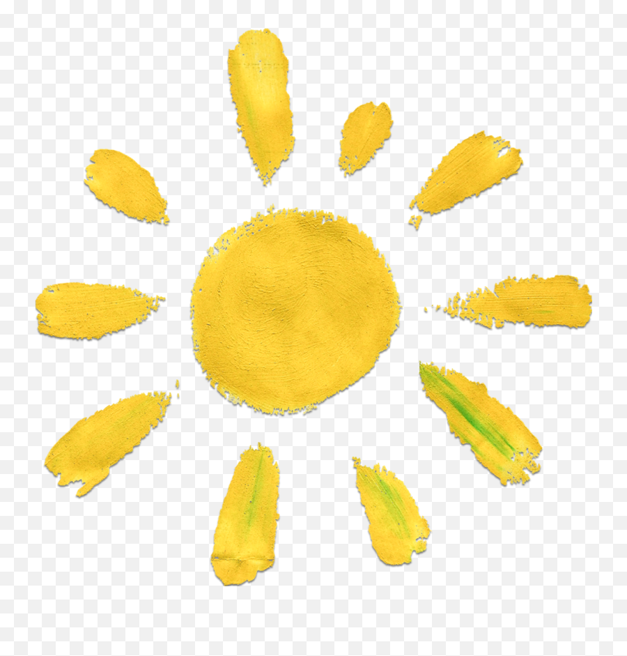 Yellow Aesthetic Transparent - Yellow Aesthetic Arts Png Emoji,Yellow Aesthetic Emojis