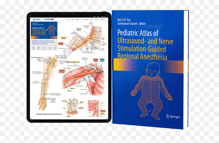 Eproducts - Pediatric Atlas Of Ultrasound And Nerve Stimulation Guided Regional Anesthesia Emoji,Emoticons Really Wong-baker Faces To Quickly Guage
