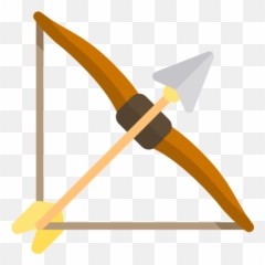 Birthday Astrology Calculator Calculate Your Natal Rising Sign - Sagittarius Emoji,Vape Nation Emoticon