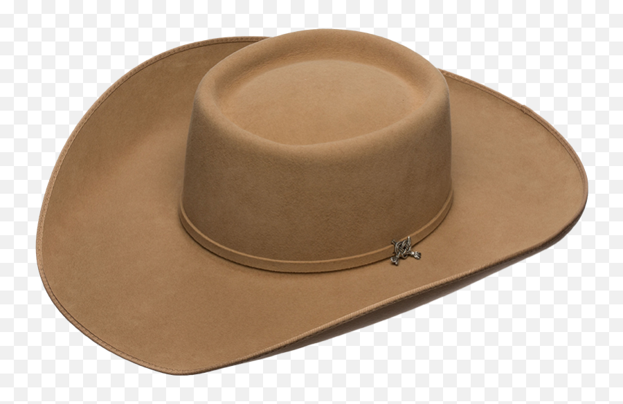 Greeley Hat Works Cowboy Hats - Costume Hat Emoji,Animals With Cowboy Hats Emojis
