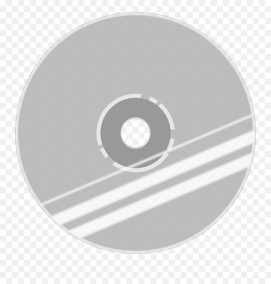 Cddvd Clipart Free Download Transparent Png Creazilla - Optical Storage Emoji,Emoji Movie On Dvd