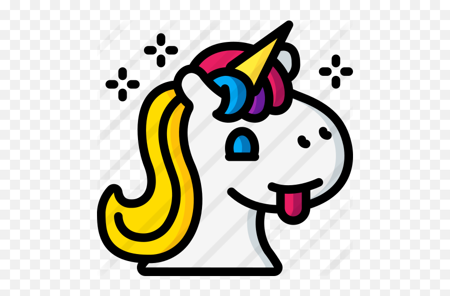 Tongue - Free Smileys Icons Emoji,Cute Fairy Emoji