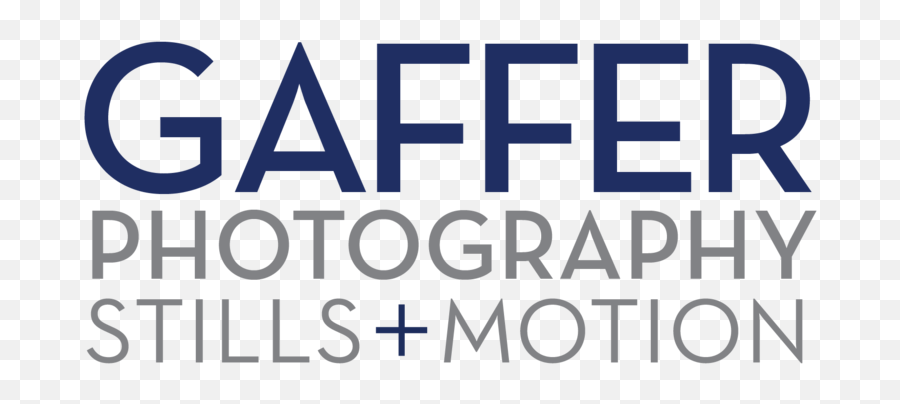 Info U2014 Corey Gaffer Photography Photography Gaffers - Vertical Emoji,Emotions Photography