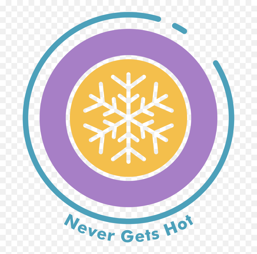 Caterpillar Night Light For Kids - Snow Crystal Free Vector Emoji,Purple Caterpillar Emoticon
