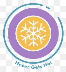 Caterpillar Night Light For Kids - Snow Crystal Free Vector Emoji,Purple Caterpillar Emoticon