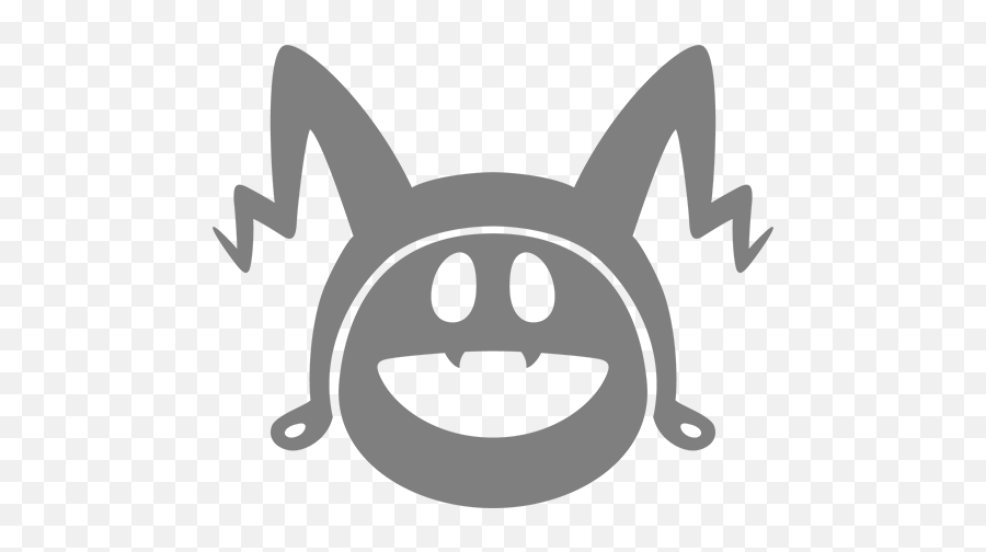 Shin Megami Tensei - Shin Megami Tensei Smash Icon Emoji,Jack Frost Persona Emoticons