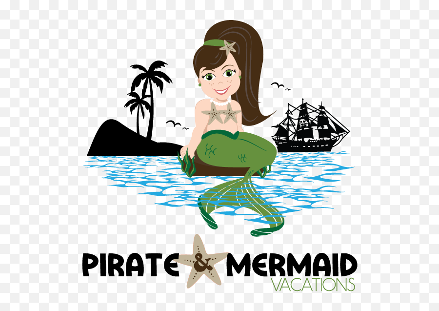 Disney Cruise Line Star Wars Day At Sea To Return In - Mermaid Pirate Disney Emoji,Cruise Ship Emoji