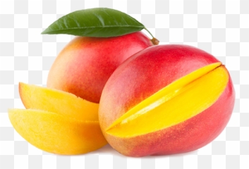 567x426 - Mango Png Emoji,Transparent Mango Emoji