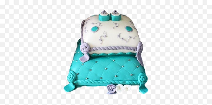 Search - Tag Th Birthday Cake Cake Decorating Supply Emoji,Facebook Cake Emoticon