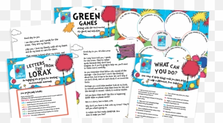 Your Youu0027re Worksheet Ks2 - Dot Emoji,Emotions Worksheets Printabl;e