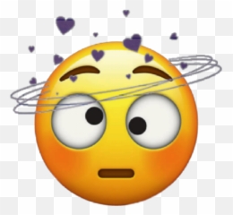 My Emoji - Happy,My Emoticon