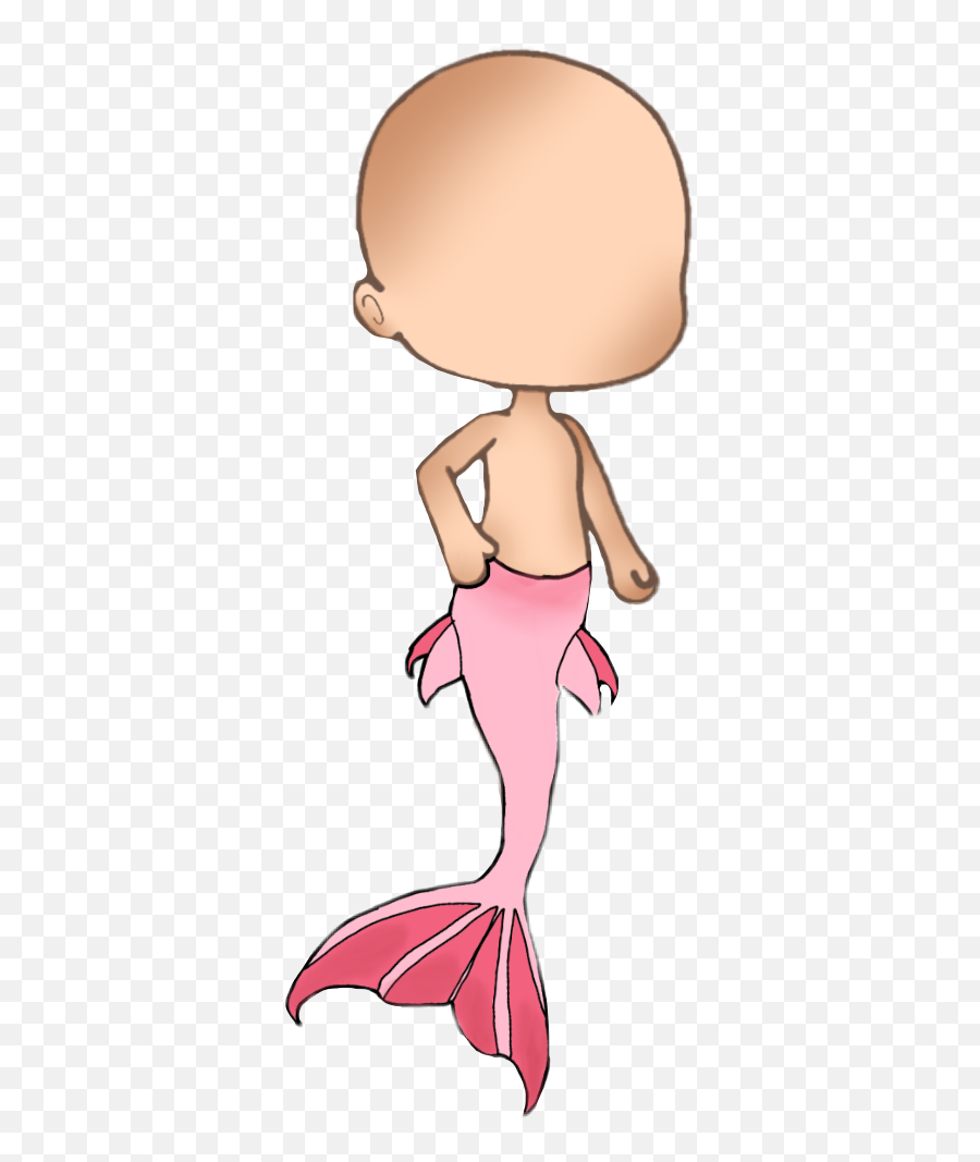 The Most Edited Yee Picsart - Mermaid Emoji,Yee Haw Emoji Body