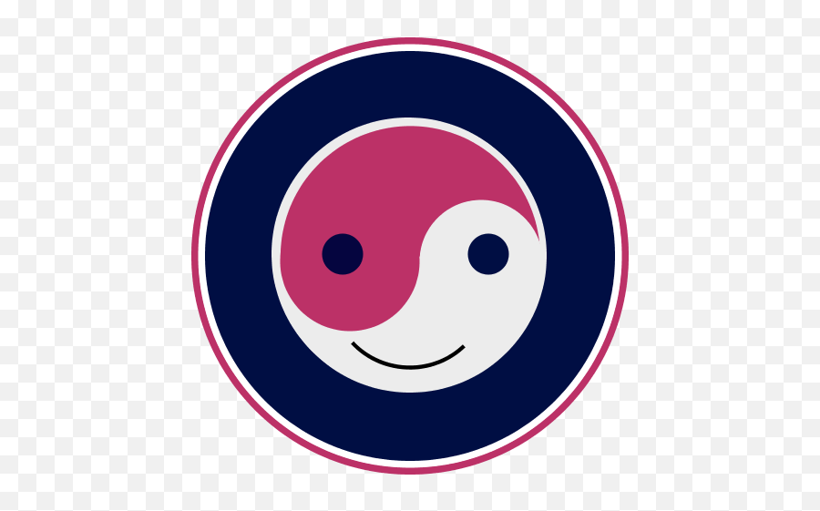Fariko Gaming - Rockstar Games Social Club Dot Emoji,Emoticon Playing Game