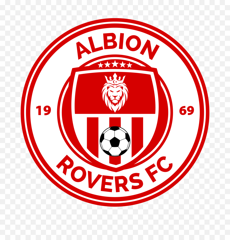 Club News Albion Rovers Fc - Language Emoji,Crowd Emotion Soccer