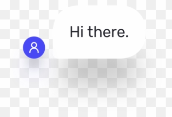 Texty Pro - Ngahr Emoji,Crazy Emoji Texts