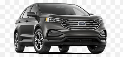 2019 Ford Edge In Wilkes - 2020 Ford Edge St Black Emoji,Used Emotion Edge For Sale