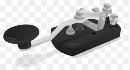 Download Morse Emoji,Morse Code Emojis