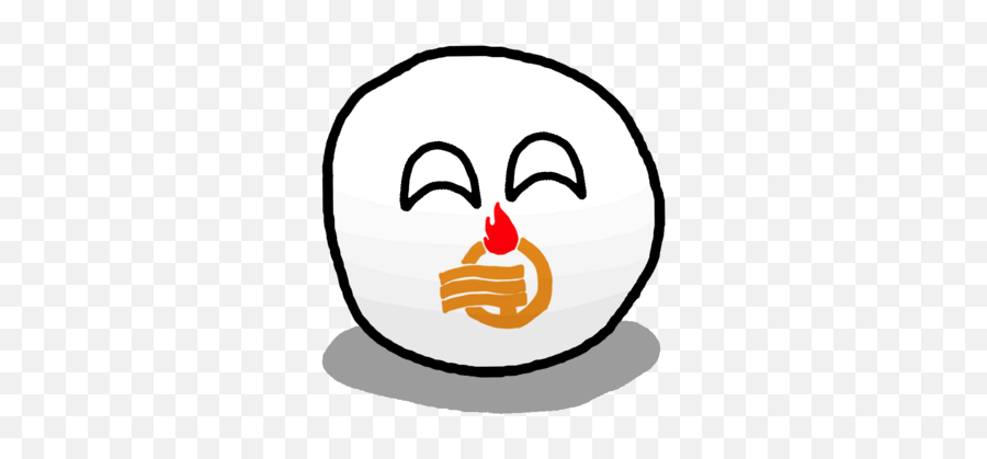 Ganghwaball - Happy Emoji,Emoticon For Kimchi