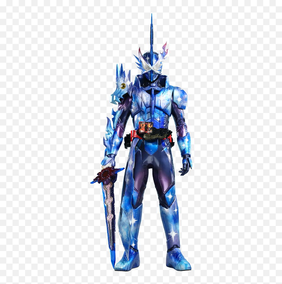 Kamen Rider Saber Protagonists Characters - Tv Tropes Kamen Rider Saber Xross Emoji,What Color Does Tinkerbell Turn To When Feeling Intense Emotions