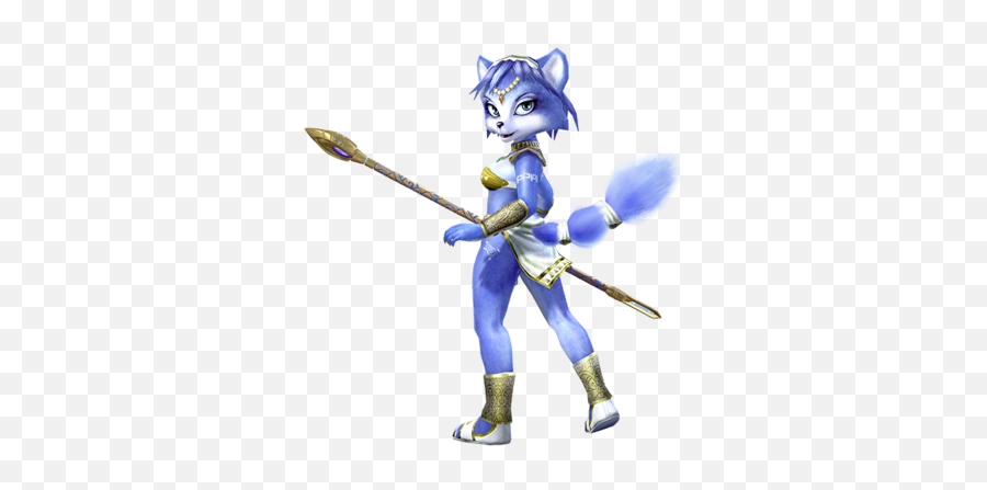 Adaptations Pantheon - Krystal Smash Bros Ultimate Spirit Emoji,Akb0048 Emotion Relation